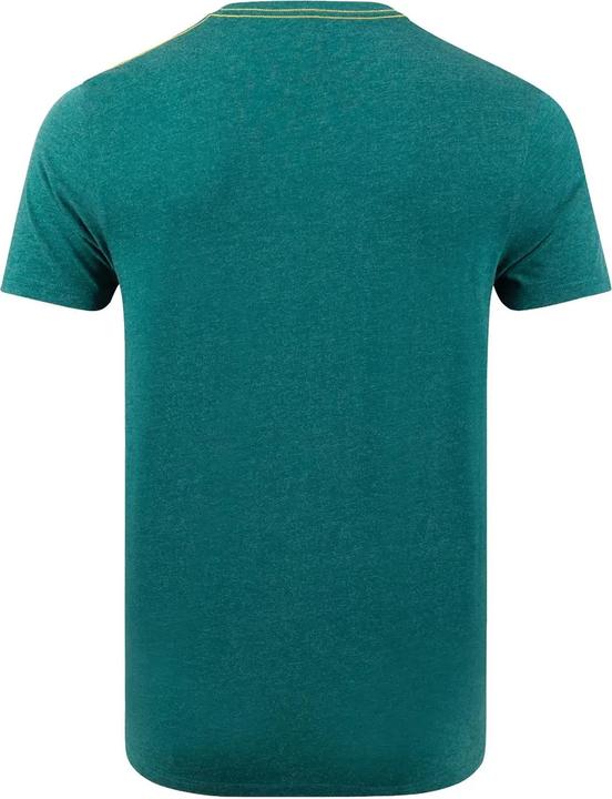 Produktbild Weird Fish TShirt (5XL)