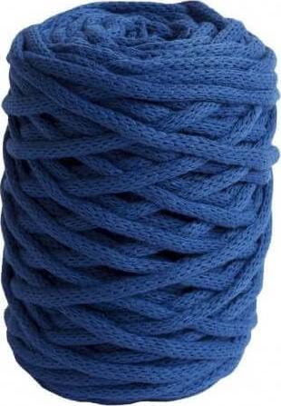 Actual product image DMC Eco Vita 12 (55 m)