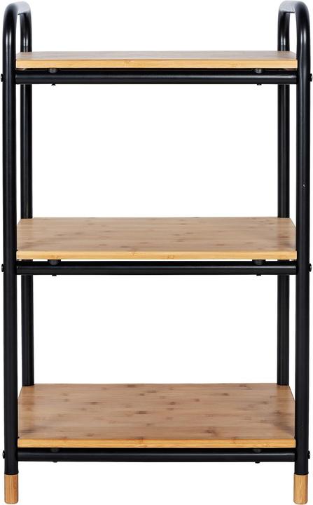 Produktbild Wenko Loft (42 x 33.5 x 69 cm)