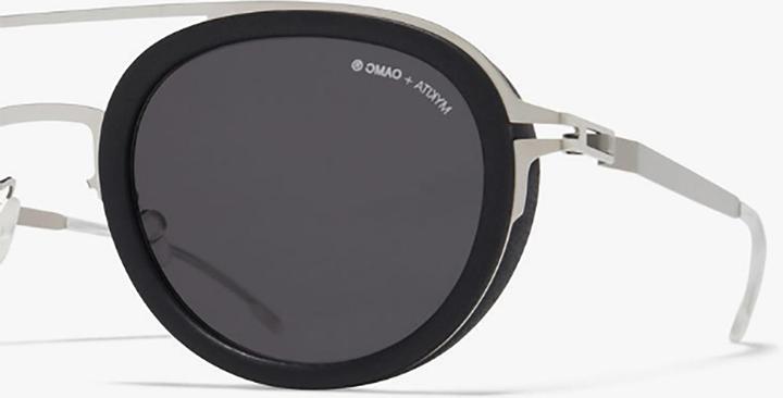 Produktbild Mykita Grunt