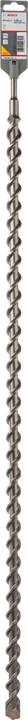 Produktbild Bosch Professional Zubehör Hammerbohrer SDS plus-5, 25 x 950 x 1000 mm (25 mm)