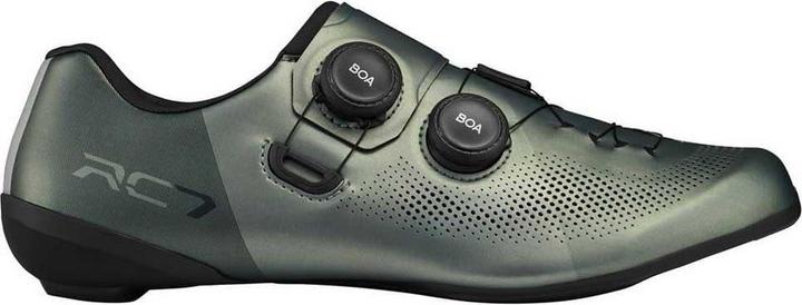 Immagine prodotto Shimano RC703 (39.5)