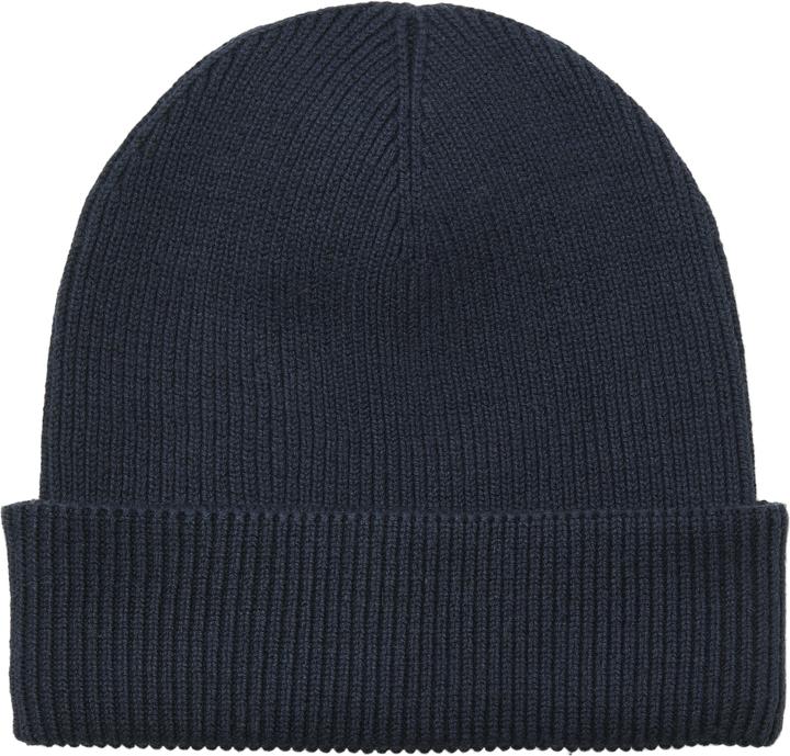 Actual product image Jack & Jones Jackamploops Beanie Sn