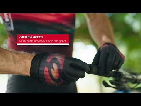 Image du produit Zefal Outil Z Bar