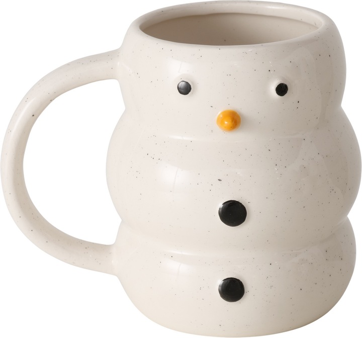 Produktbild Boltze Home Snipe (400 ml)