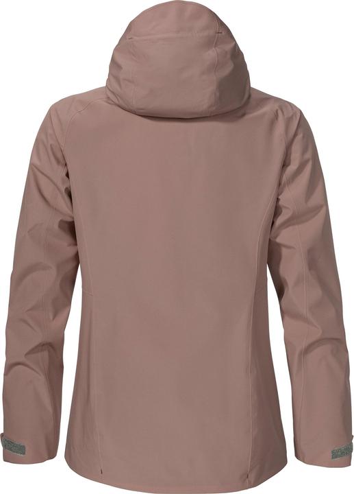 Immagine prodotto Schöffel 2L Jacket Ankelspitz L (36)
