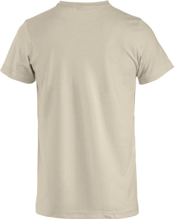 Actual product image Clique Basic Tshirt (XL)