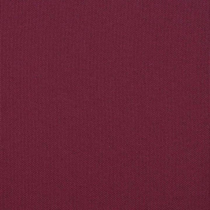 Image du produit vidaXL Garten-Sonnenschirm (2.48 m)