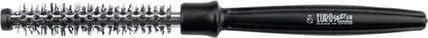 Actual product image Caso Eurostil Termico Plastic Handle Brush 9cm