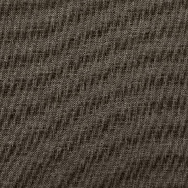 Image du produit vidaXL Hocker