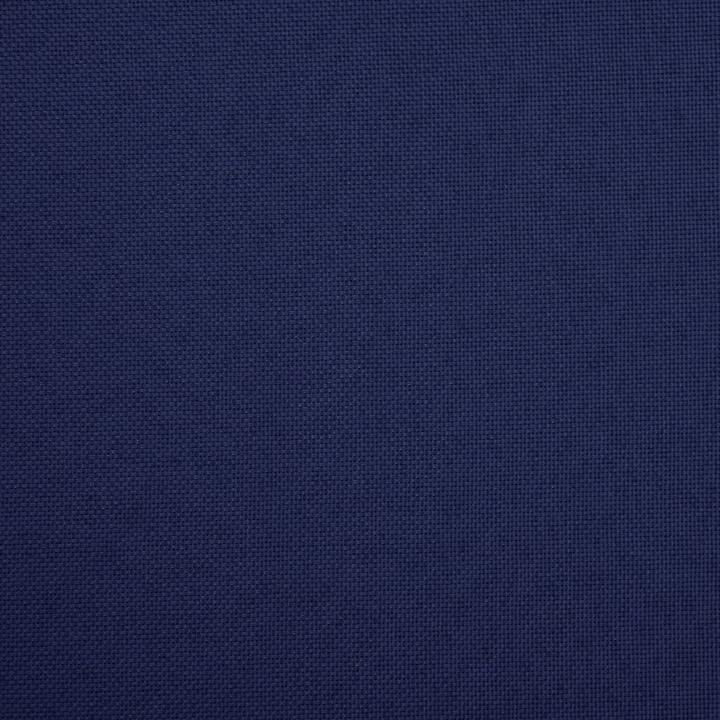 Produktbild vidaXL Hocker