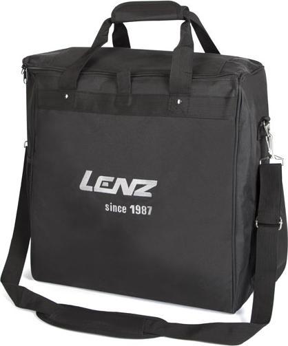 Produktbild Lenz Heat Bag 1.0