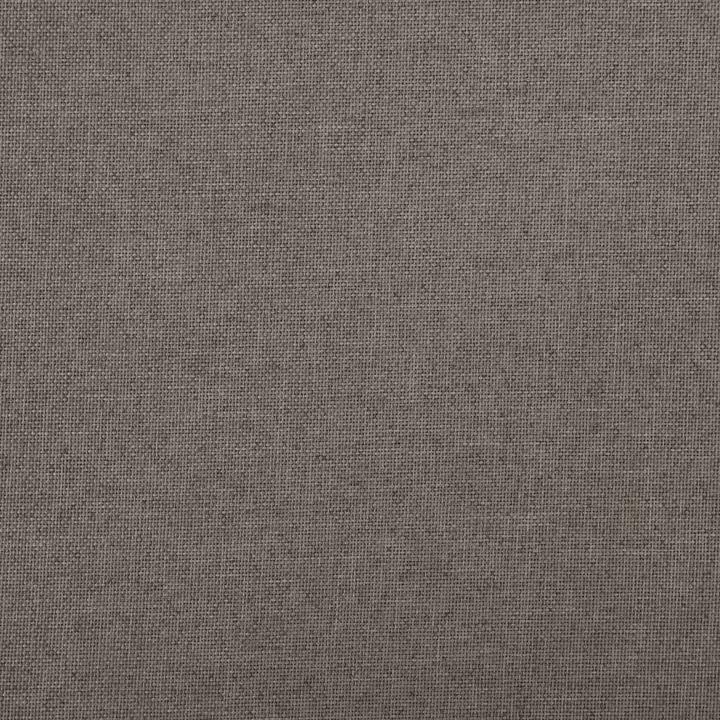 Image du produit vidaXL Hocker