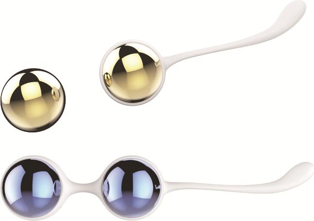 Produktbild Nalone Yany