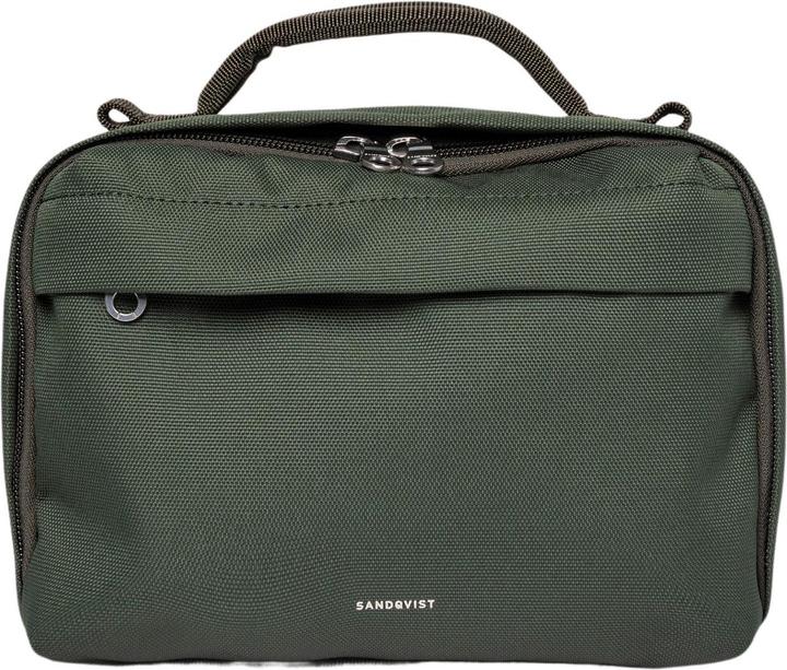 Immagine prodotto Sandqvist Go Shoulder Bag