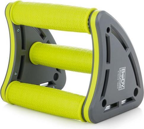 Produktbild Body Sculpture BB 718 Liegestützgriffe