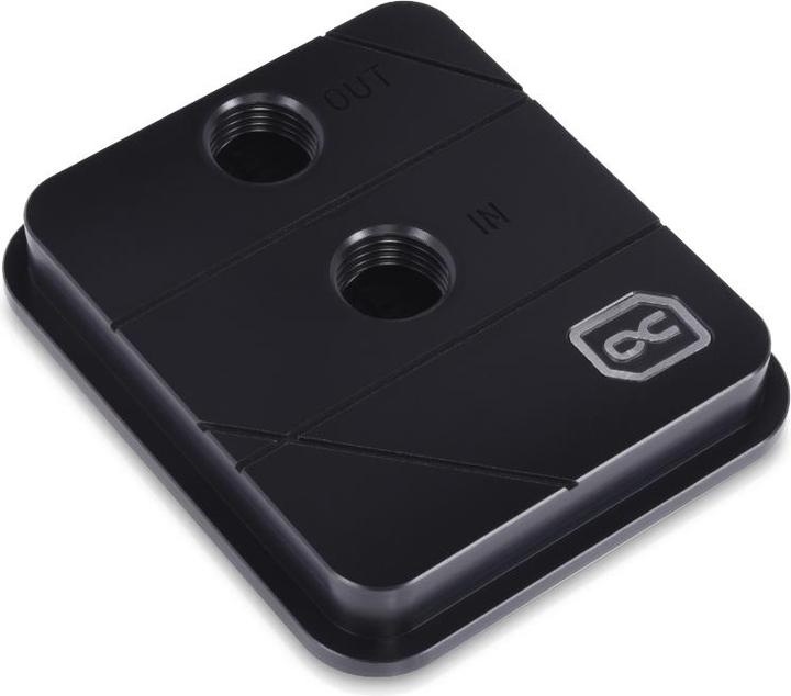 Image du produit Alphacool Core XP³ acétal, RGB