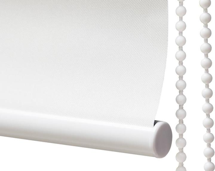 Actual product image Vente-unique Marrila (90 x 180 cm)