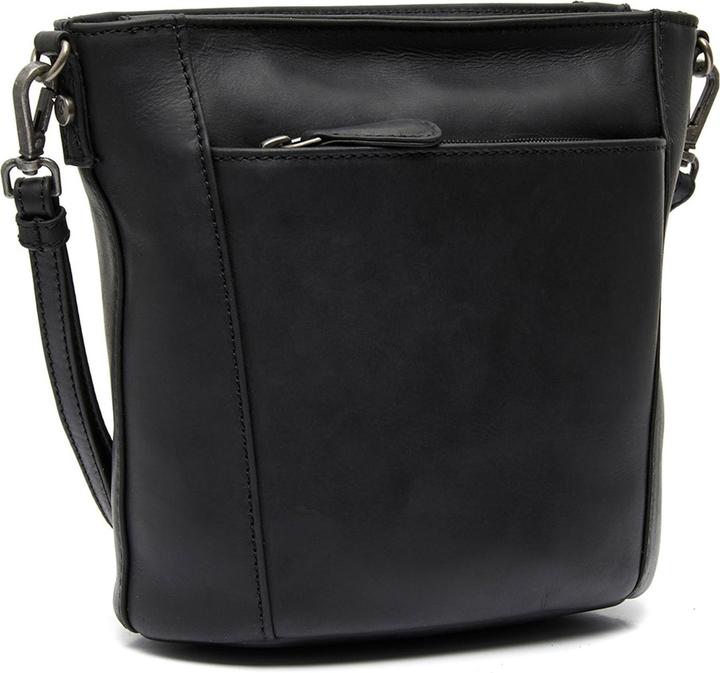 Immagine prodotto The Chesterfield Brand Borsa a tracolla Fintona in pelle 18 cm