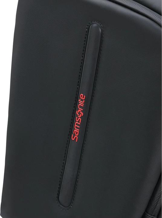 Produktbild Samsonite ECODIVER151348 (19 l)