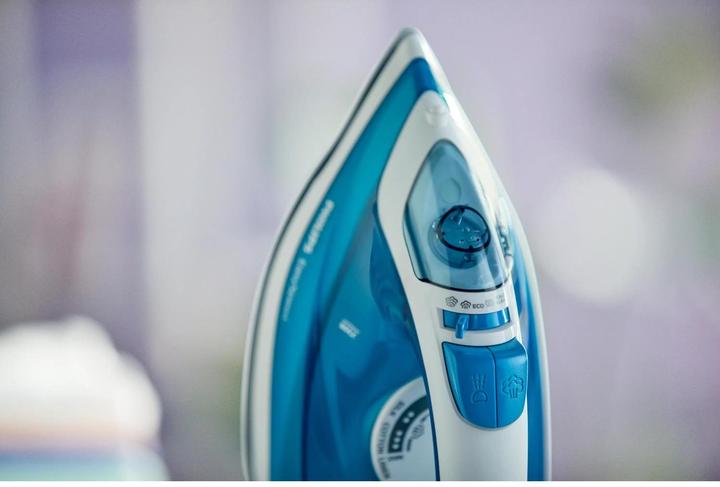 Immagine prodotto Philips GC1750/20 (2000 W, 100 g/min)