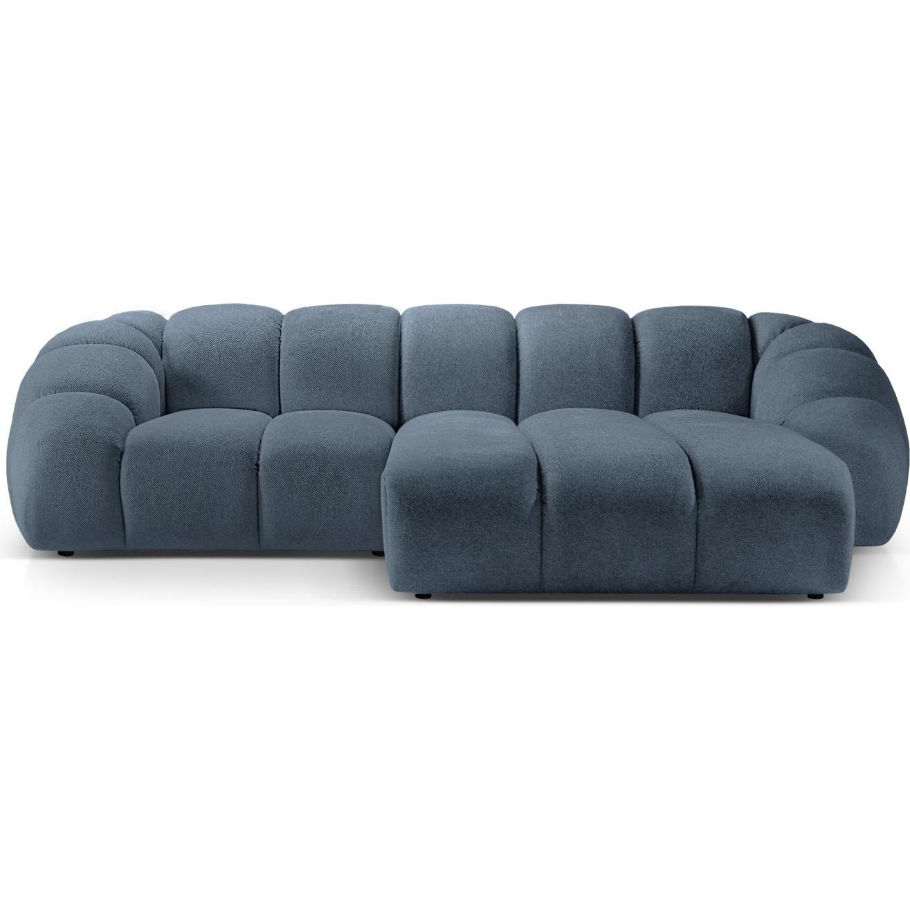 Micadoni, Sofa, Diana (Ecksofa)