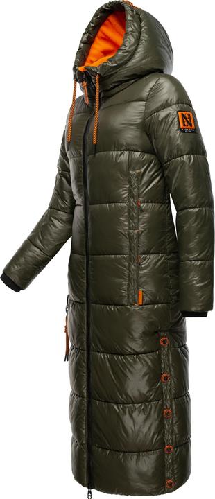 Actual product image Navahoo Cuddly angel (XL)