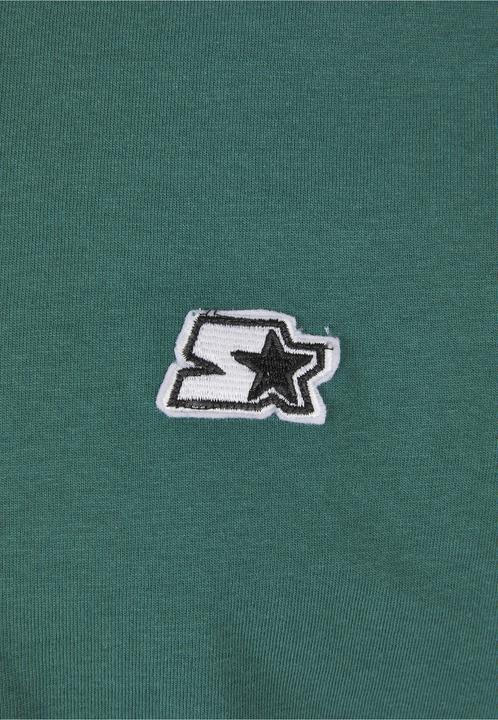 Produktbild Starter Essential Jersey - 11860 (L, S)