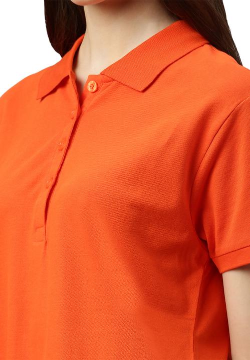 Produktbild Switcher Stacy (3XL)