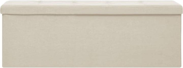 Produktbild vidaXL Sanson (110 cm)