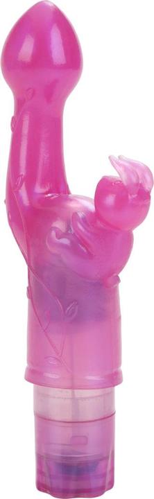 Produktbild CalExotics The Original Bunny Kiss