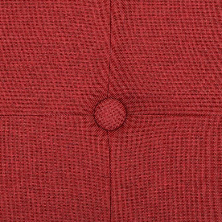 Produktbild vidaXL Sanson (110 cm)