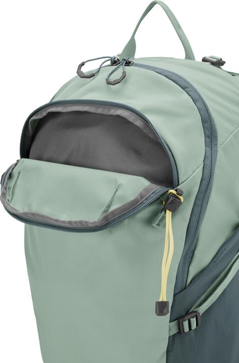 Produktbild Jack Wolfskin Astro Vent 24