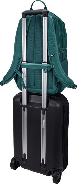 Actual product image Thule EnRoute (26 l)