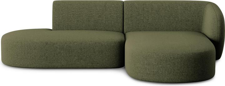 Produktbild Maison Heritage Chiara (Ecksofa)