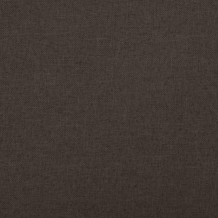 Image du produit vidaXL Bank mit Stauraum (76 cm)