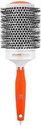 Produktbild Tools for Beauty Hr Brush Styling Round Large 65mm
