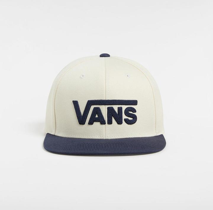 Produktbild Vans MN Drop V Ii Snapback