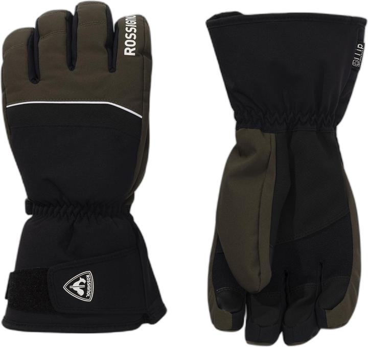 Produktbild Rossignol Tech IMP'R (L)
