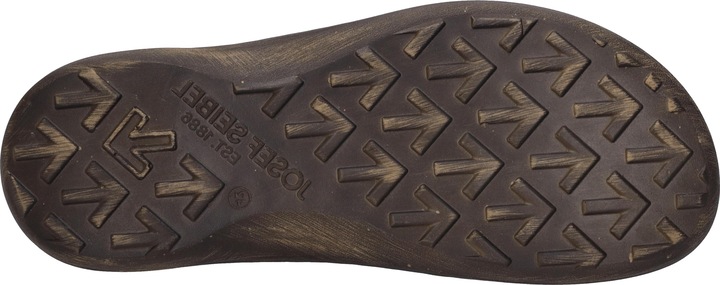 Actual product image Josef Seibel 27314-TE86 (41)