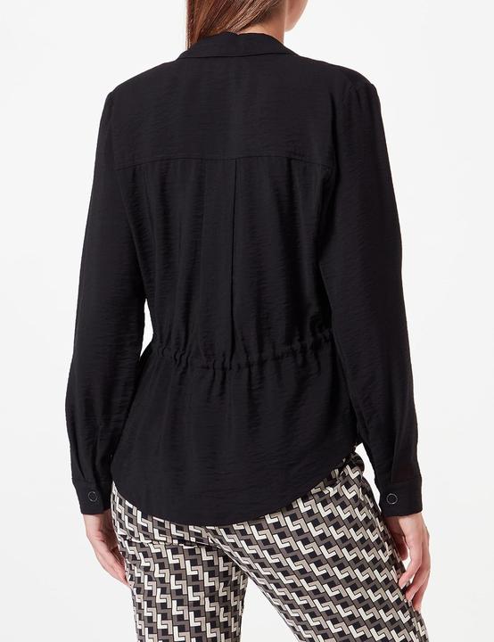 Immagine prodotto Taifun Giacca a camicetta (34)