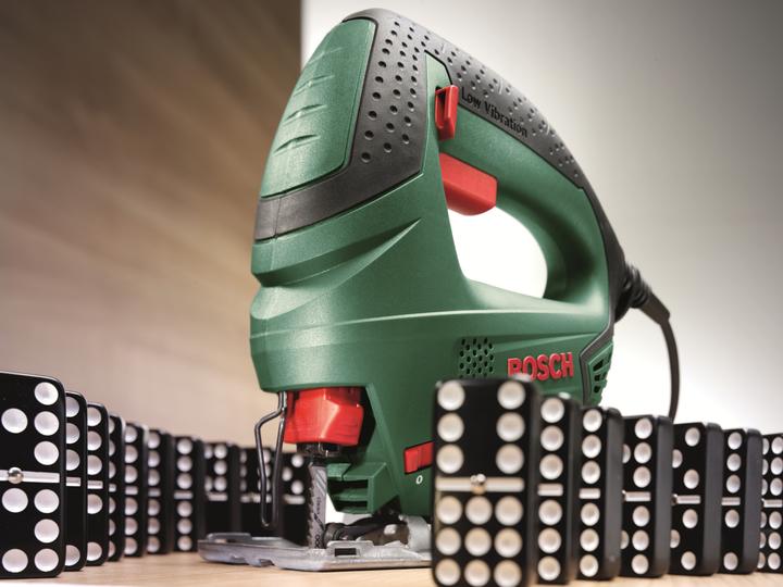 Produktbild Bosch Home & Garden Pst 650