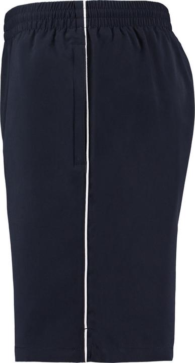 Produktbild Kustom Kit Trainingsshorts (L)