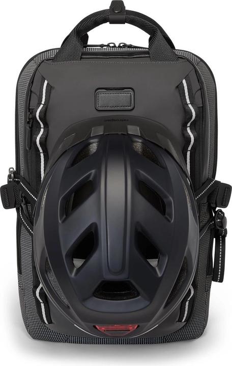 Actual product image Tumi Tour Biking Backpack