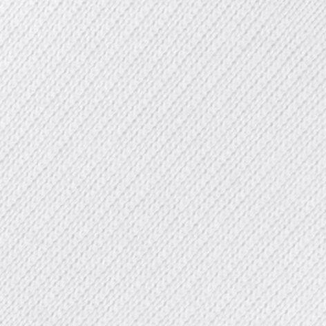 Image du produit Burlington Everyday (lot de 2, 36 - 41)