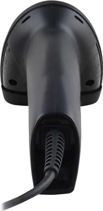 Productafbeelding Datalogic QuickScan QD2590 (2D-streepjescodes)