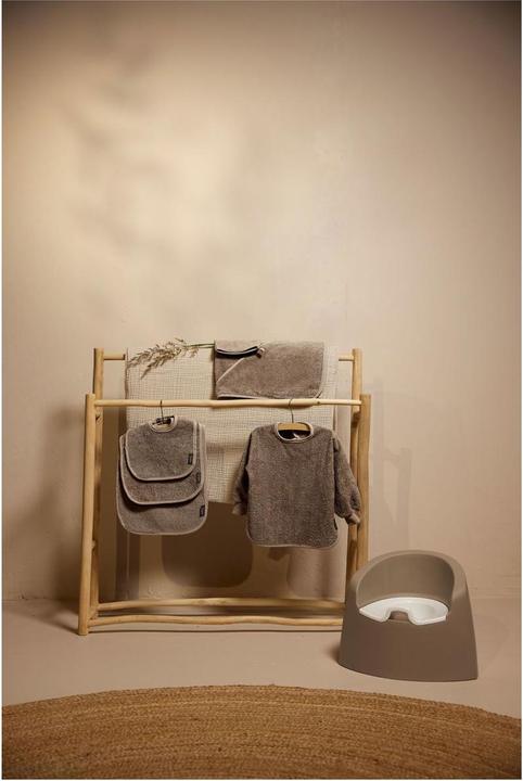 Produktbild Quax Töpfchen