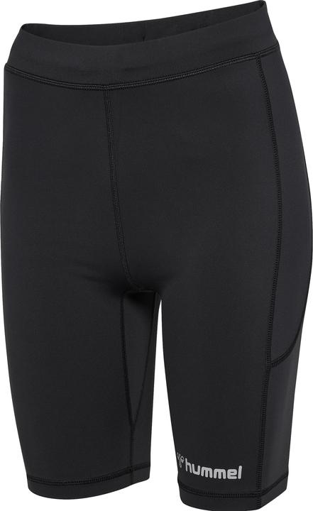 Produktbild hummel Hmlrun Short Tight Woman (M)