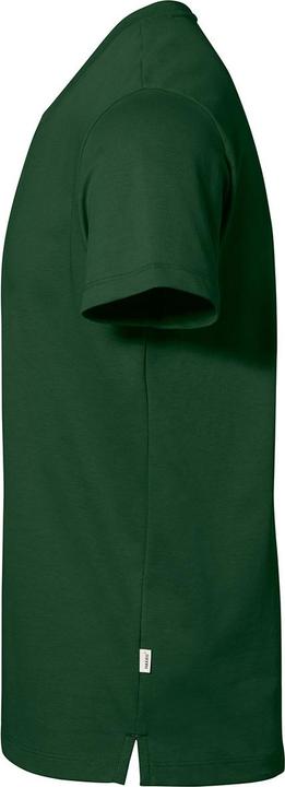 Produktbild Hakro COTTON TEC® T-Shirt (M)