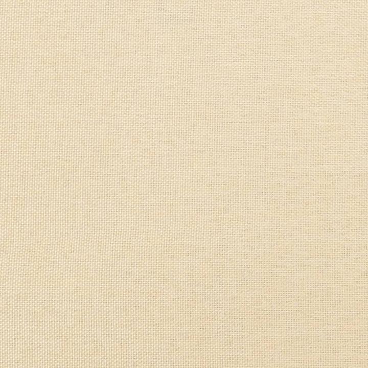 Produktbild vidaXL Schlafsofa (2-Sitzer)